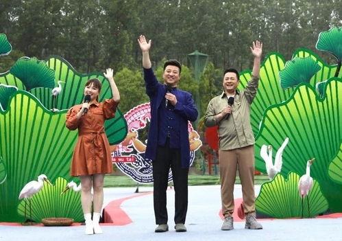 天津食品爆料视频大全最新,食品爆料视频大全精彩呈现